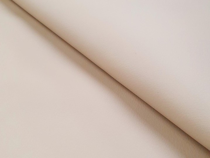 Угловой диван Меркурий, Коричневый/бежевый (экокожа) в Салехарде - изображение 9