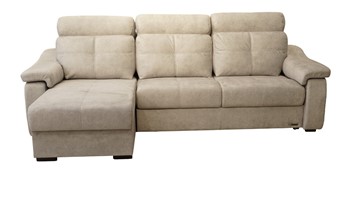 Угловой диван Милан с оттоманкой в Тарко-Сале