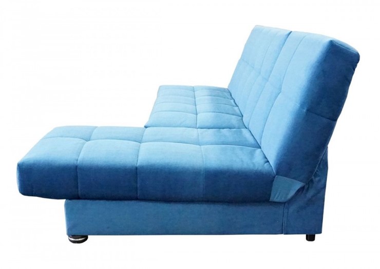 Угловой диван Милана 6 ДУ, НПБ в Надыме - изображение 3