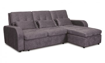 Угловой диван Монреаль XL в Салехарде - предосмотр