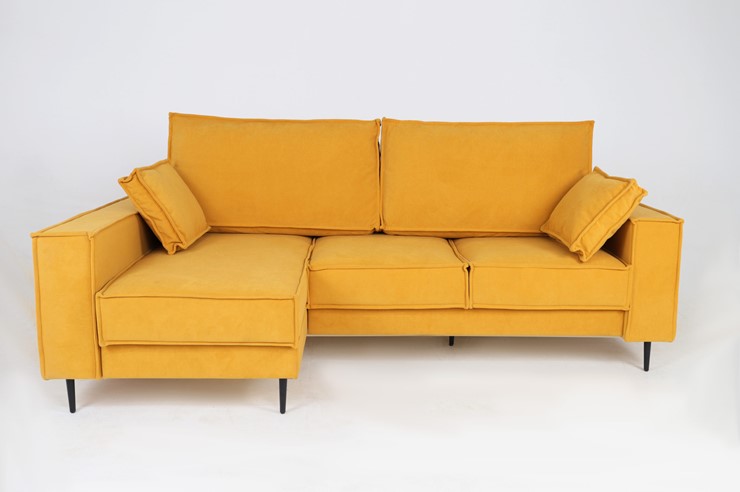 Угловой диван для гостиной Морис в Надыме - изображение 1