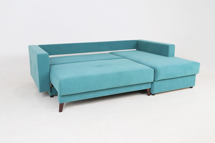 Угловой раскладной диван Тэсси в Надыме - изображение 5