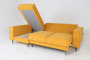 Угловой диван для гостиной Морис в Лабытнанги - предосмотр 2