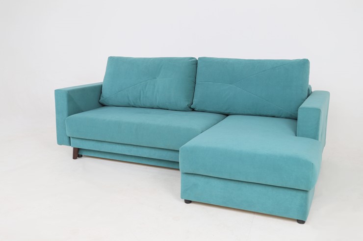 Угловой раскладной диван Тэсси в Надыме - изображение 1