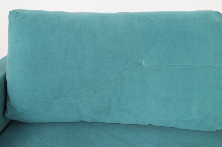 Угловой раскладной диван Тэсси в Губкинском - изображение 3