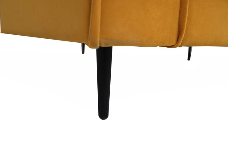 Угловой диван для гостиной Морис в Ноябрьске - изображение 5
