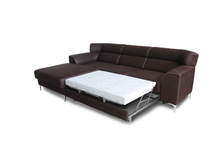 Угловой диван Наоми в Салехарде - изображение 1