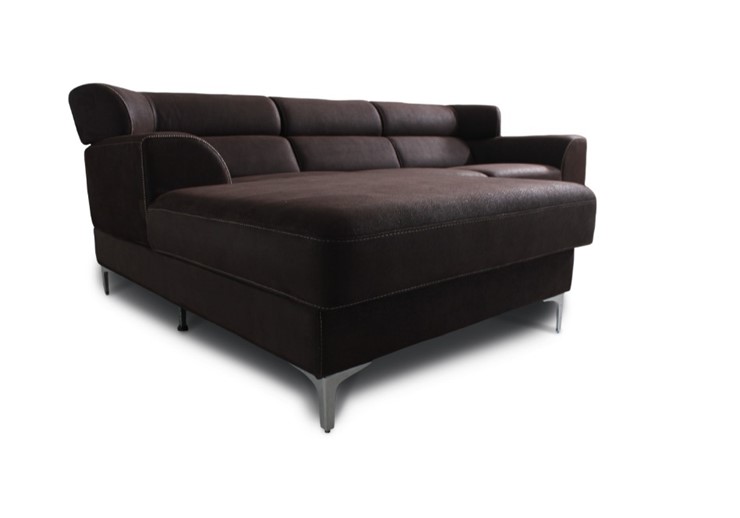Угловой диван Наоми в Салехарде - изображение 3