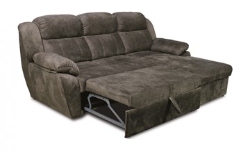 Угловой диван Неаполь XL в Салехарде - предосмотр 1