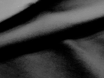Угловой раскладной диван Николь лайт, Черный/Черный (велюр/экокожа) в Салехарде - предосмотр 10