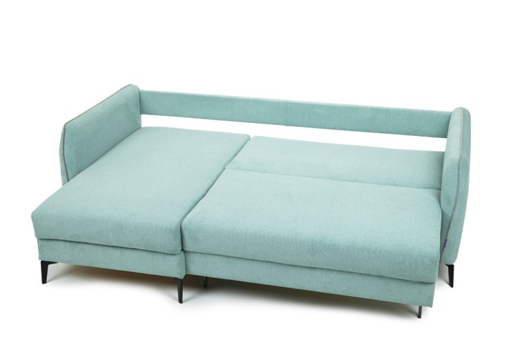Угловой диван Парма в Салехарде - изображение 1