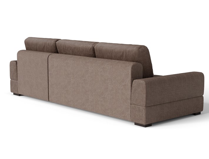 Угловой диван Поло в Надыме - изображение 3
