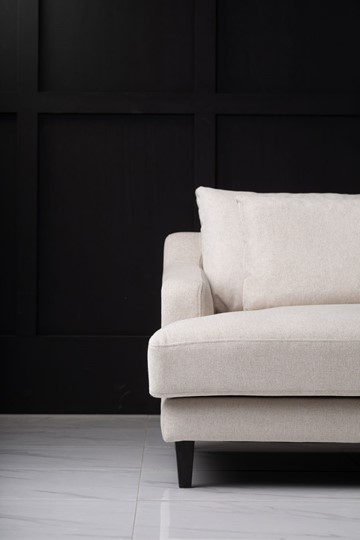 Угловой диван JET CORNE 3000х1500 в Салехарде - изображение 4