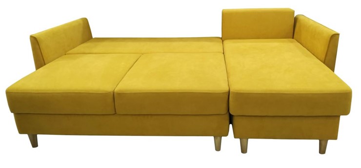 Угловой диван  Сканди в Салехарде - изображение 2