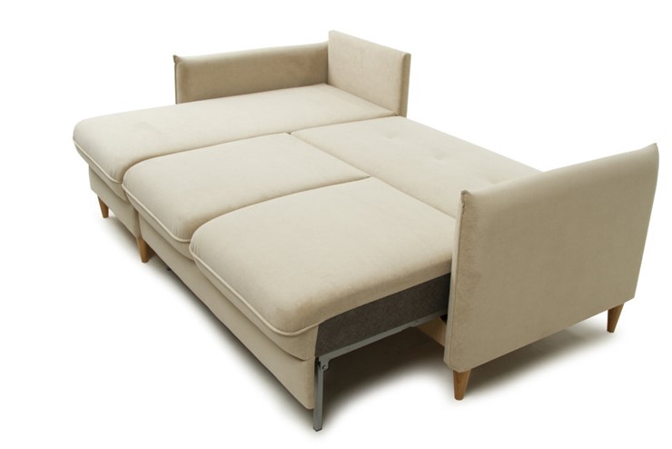 Угловой диван Сканди угол в Салехарде - изображение 1