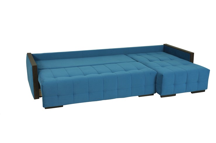 Угловой диван Татьяна 4 в Надыме - изображение 1