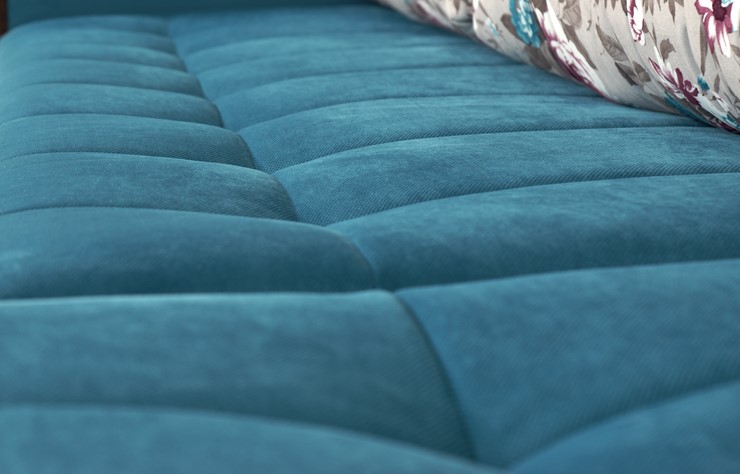 Угловой диван Татьяна 4 в Надыме - изображение 6