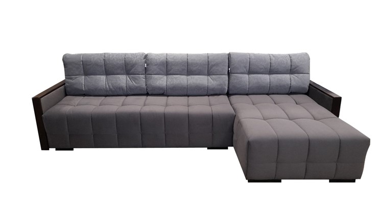 Угловой диван Татьяна 4 в Салехарде - изображение 7