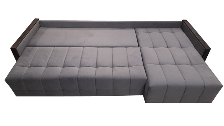 Угловой диван Татьяна 4 в Салехарде - изображение 8