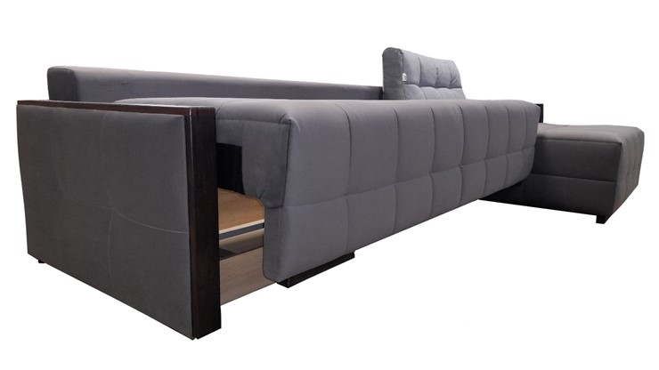 Угловой диван Татьяна 4 в Надыме - изображение 9