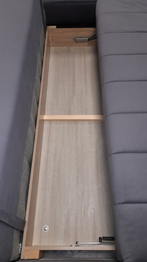 Угловой диван Татьяна 4 в Надыме - изображение 10