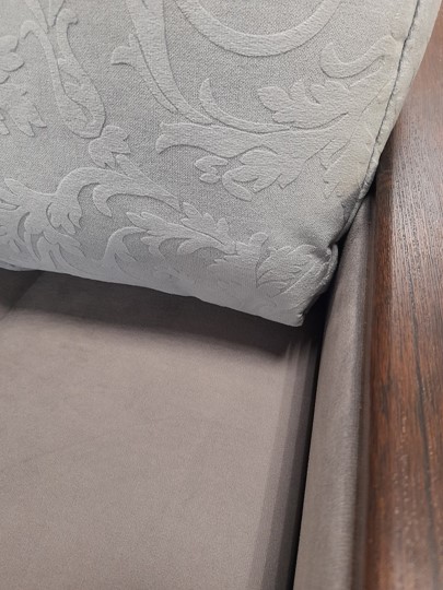 Угловой диван Татьяна 4 в Надыме - изображение 11