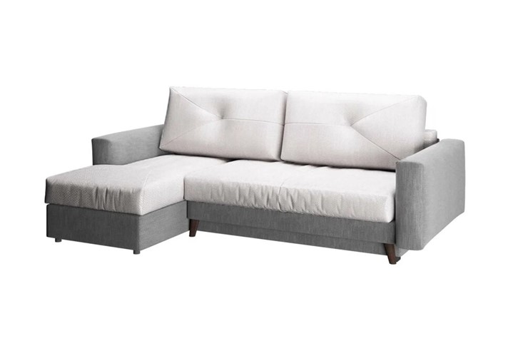 Угловой раскладной диван Тэсси в Надыме - изображение 7