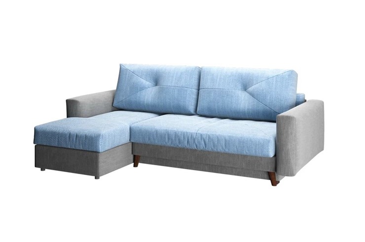 Угловой раскладной диван Тэсси в Надыме - изображение 8