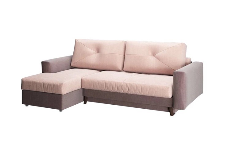 Угловой раскладной диван Тэсси в Губкинском - изображение 6