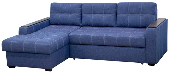 Угловой диван Триумф 2 в Лабытнанги - изображение