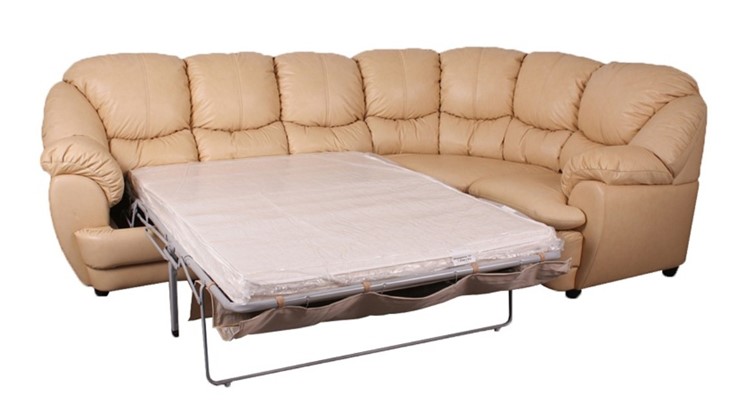 Угловой диван Виконт в Салехарде - изображение 1