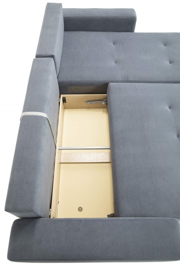 Угловой диван Виконти в Лабытнанги - изображение 16