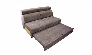 Угловой диван N-10-M ДУ (П3+Д2+Д5+П3) в Ноябрьске - предосмотр 3