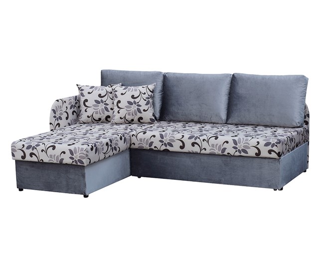 Угловой диван Нео 31 в Салехарде - изображение 3