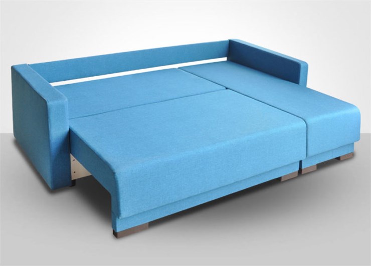 Угловой диван Комбо 3 МДУ в Салехарде - изображение 1
