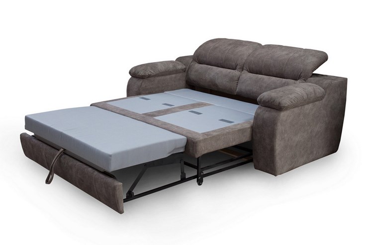 Прямой диван Матрица 22 ТТ в Лабытнанги - изображение 2