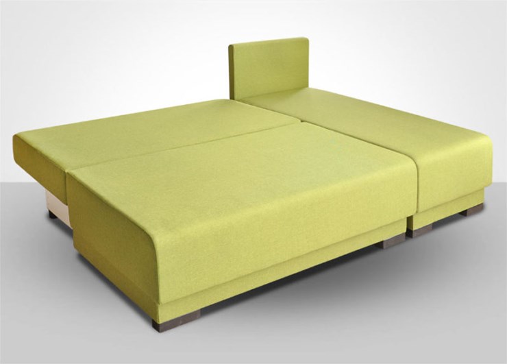Угловой диван Комбо 1 МДУ в Лабытнанги - изображение 1
