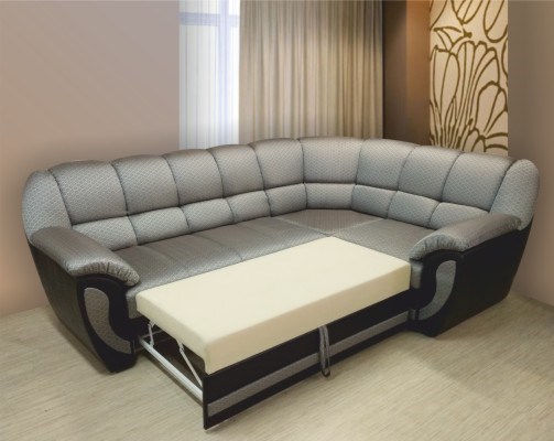 Угловой диван Афина в Салехарде - изображение 1