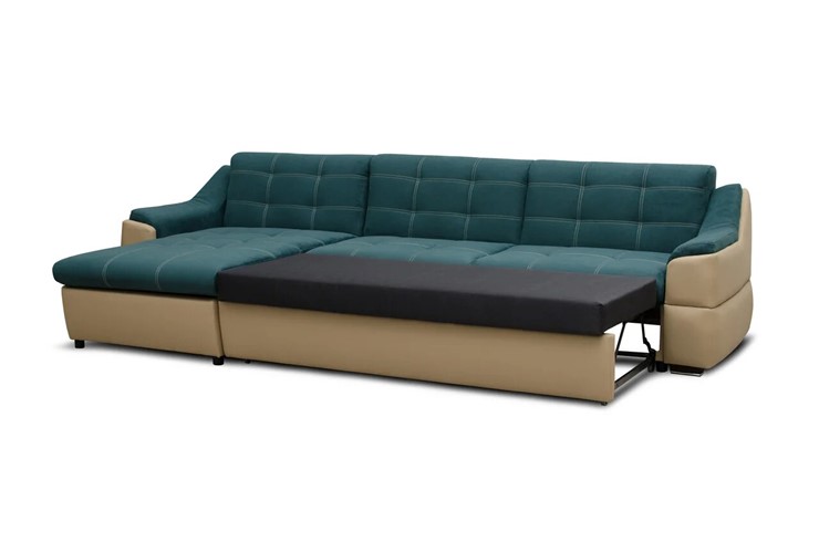 Угловой диван Антарес 1ДУ (Сектор) в Лабытнанги - изображение 2