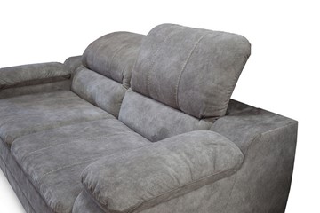Прямой диван Матрица 22 ТТ в Лабытнанги - предосмотр 1