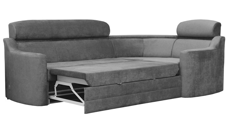 Угловой диван Виола-У в Салехарде - изображение 2