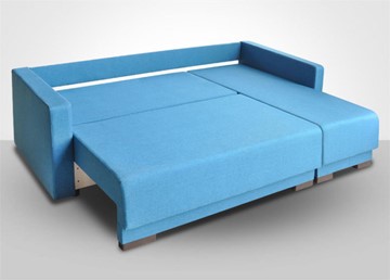 Угловой диван Комбо 2 МДУ, Боннель в Салехарде - предосмотр 1