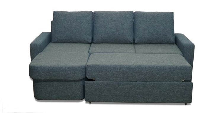 Угловой диван Престиж-5 в Салехарде - изображение 1