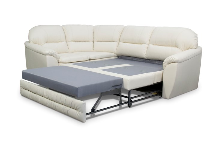 Угловой диван Матрица 15 ТТ в Лабытнанги - изображение 4