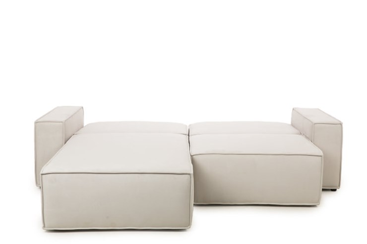 Угловой диван Дали 1.2 в Салехарде - изображение 2