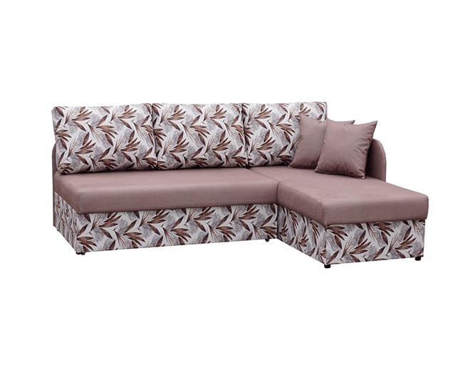 Угловой диван Нео 31 в Салехарде - изображение 5