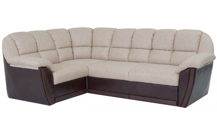 Угловой диван Блистер в Тарко-Сале - изображение 4