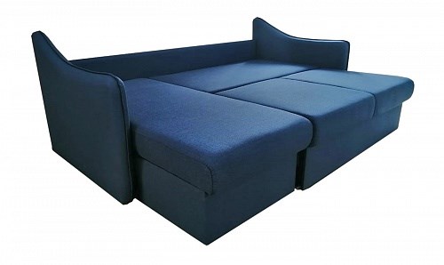 Угловой диван LaFlex 3 ДУ Norma в Ноябрьске - изображение 3