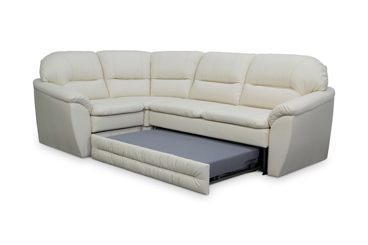 Угловой диван Матрица 15 ТТ в Лабытнанги - изображение 2