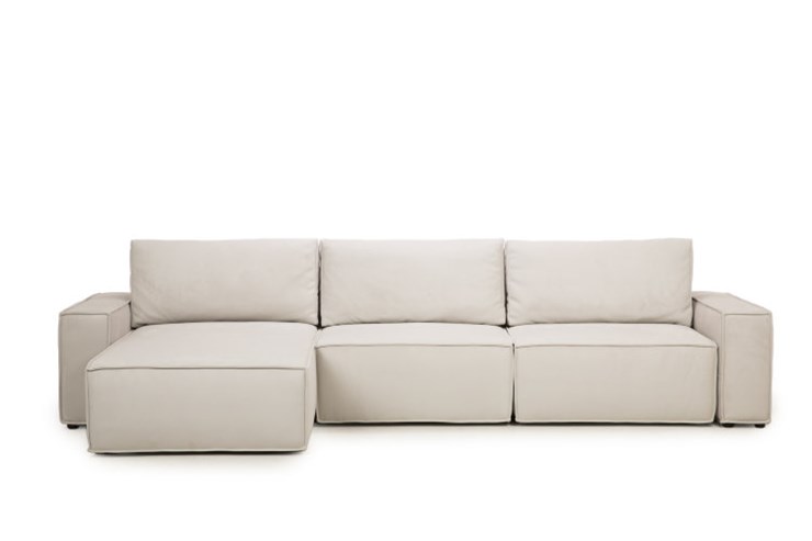 Угловой диван Дали 1.3 в Салехарде - изображение 1